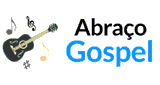 Radio Abra&ccedil;o Gospel