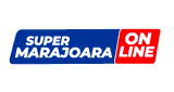 Radio Super Marajoara Online