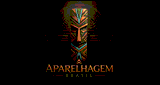 Aparelhagem Brasil