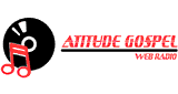 Radio Atitude Gospel
