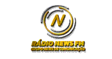Radio News FM