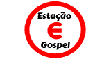 RADIO ESTA&Ccedil;&Atilde;O GOSPEL