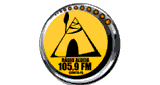 R&aacute;dio Aldeia FM