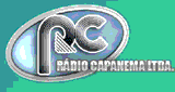 R&aacute;dio Capanema