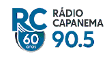 R&aacute;dio Capanema
