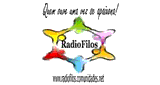R&aacute;dio Filos