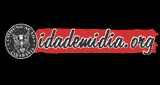 R&aacute;dio Idade M&iacute;dia