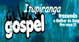 R&aacute;dio Itupiranga Gospel
