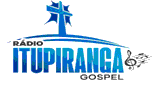 R&aacute;dio Itupiranga Gospel