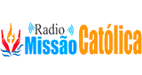 R&aacute;dio Miss&atilde;o Cat&oacute;lica