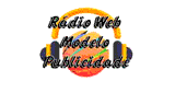 R&aacute;dio Modelo Publicidade