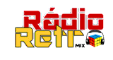 R&aacute;dio Retromix
