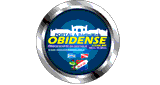 R&aacute;dio Web Obidense