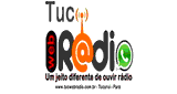 Tucwebradio