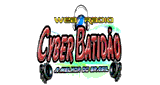 R&aacute;dio Cyber Batid&atilde;o Web