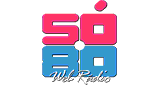 R&aacute;dio S&oacute; 80 Web