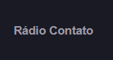R&aacute;dio Contato