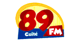 R&aacute;dio Cuite FM