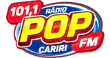 R&aacute;dio Cariri