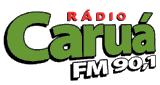 R&aacute;dio Caru&aacute; FM