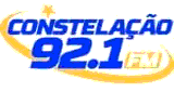 R&aacute;dio Constela&ccedil;&atilde;o FM