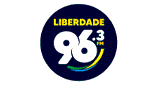 R&aacute;dio Liberdade FM