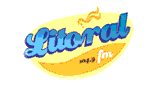 R&aacute;dio Litoral FM
