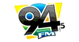 Radio Patamut&eacute; FM