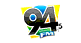 Radio Patamut&eacute; FM