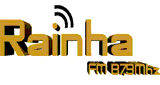 R&aacute;dio Rainha FM