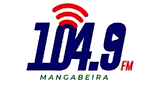 Mangabeira FM 104.9