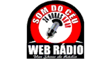 R&aacute;dio Som do C&eacute;u