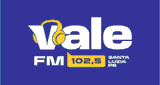 R&aacute;dio Vale FM