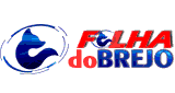 Radio Folha do Brejo