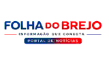 Radio Folha do Brejo