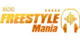 Radio Freestyle Mania Brasil
