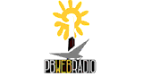 R&aacute;dio Para&iacute;ba Web