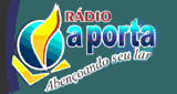 R&aacute;dio A Porta