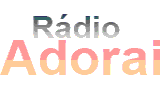 R&aacute;dio Adorai