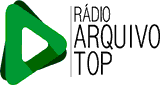 R&aacute;dio Arquivo Top