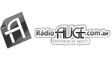 R&aacute;dio Auge