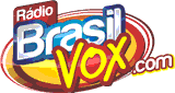 R&aacute;dio Brasilvox