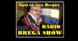 R&aacute;dio Brega Show
