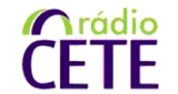 R&aacute;dio CETE Esp&iacute;rita
