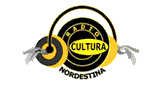 R&aacute;dio Cultura Nordestina