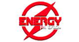 R&aacute;dio Energy FM