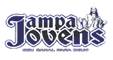 R&aacute;dio Jampa Jovens