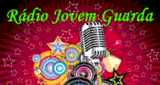 R&aacute;dio Jovem Guarda