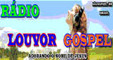 R&aacute;dio Louvor Gospel