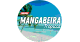 R&aacute;dio Mangabeira Tropical